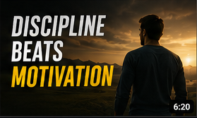 Motivation Thumbnail